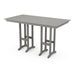 FBT3772GY Outdoor/Patio Furniture/Outdoor Tables