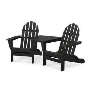 PWS562-1-BL Outdoor/Patio Furniture/Outdoor Chairs