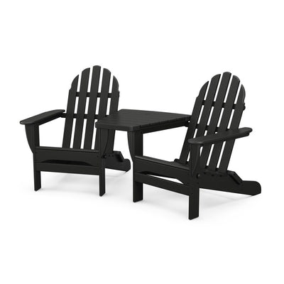 Product Image: PWS562-1-BL Outdoor/Patio Furniture/Outdoor Chairs