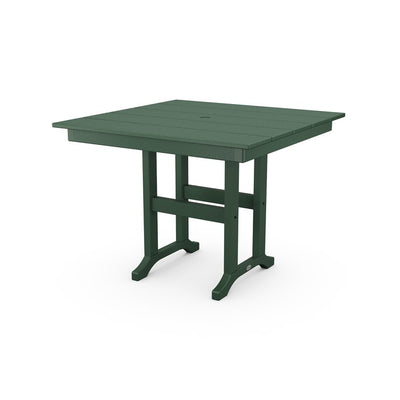 Product Image: FDT37GR Outdoor/Patio Furniture/Outdoor Tables