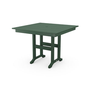 FDT37GR Outdoor/Patio Furniture/Outdoor Tables