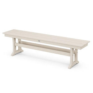 PL36-T1L1SA Outdoor/Patio Furniture/Outdoor Benches