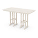 FBT3772SA Outdoor/Patio Furniture/Outdoor Tables