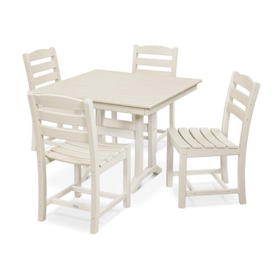 PWS438-1-SA Outdoor/Patio Furniture/Patio Dining Sets