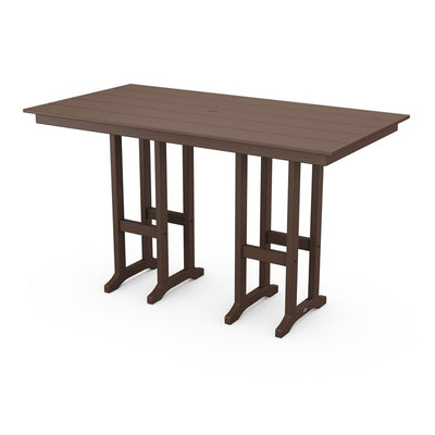 FBT3772MA Outdoor/Patio Furniture/Outdoor Tables