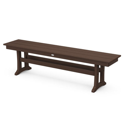 Product Image: PL36-T1L1MA Outdoor/Patio Furniture/Outdoor Benches