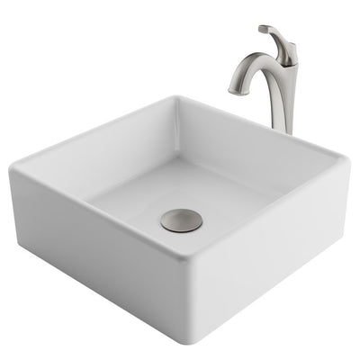 Product Image: C-KCV-120-1200SFS Bathroom/Bathroom Sinks/Vessel & Above Counter Sinks