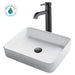C-KCV-121-1007ORB Bathroom/Bathroom Sinks/Vessel & Above Counter Sinks