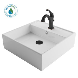 C-KCV-150-1201ORB Bathroom/Bathroom Sinks/Vessel & Above Counter Sinks