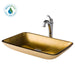 C-GVR-210-RE-1200CH Bathroom/Bathroom Sinks/Vessel & Above Counter Sinks