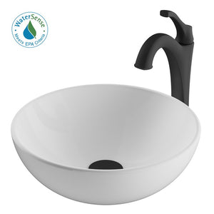 C-KCV-341-1200MB Bathroom/Bathroom Sinks/Vessel & Above Counter Sinks