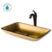 C-GVR-210-RE-1200MB Bathroom/Bathroom Sinks/Vessel & Above Counter Sinks