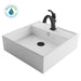 C-KCV-150-1201MB Bathroom/Bathroom Sinks/Vessel & Above Counter Sinks