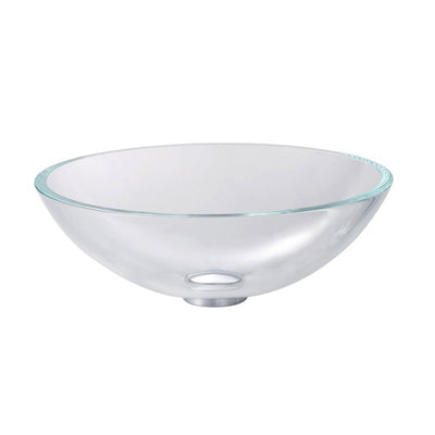 Product Image: GV-100-SN Bathroom/Bathroom Sinks/Vessel & Above Counter Sinks