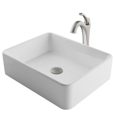 Product Image: C-KCV-121-1200SFS Bathroom/Bathroom Sinks/Vessel & Above Counter Sinks
