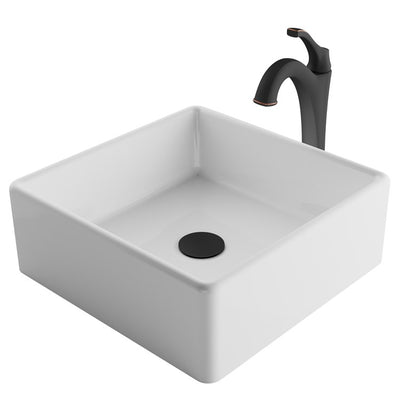 Product Image: C-KCV-120-1200ORB Bathroom/Bathroom Sinks/Vessel & Above Counter Sinks