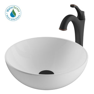 C-KCV-341-1200ORB Bathroom/Bathroom Sinks/Vessel & Above Counter Sinks