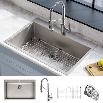 Product Image: KCA-1102 General Plumbing/Commercial/Commercial Kitchen Faucets