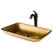C-GVR-210-RE-1200ORB Bathroom/Bathroom Sinks/Vessel & Above Counter Sinks