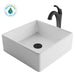 C-KCV-120-1200MB Bathroom/Bathroom Sinks/Vessel & Above Counter Sinks