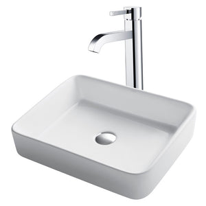 C-KCV-121-1007CH Bathroom/Bathroom Sinks/Vessel & Above Counter Sinks