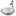 14" Clear Glass Bathroom Vessel Sink and Ramus Faucet Combo Set with Pop-Up Drain
