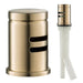 KAG-1SFACB Parts & Maintenance/Kitchen Sink & Faucet Parts/Air Gaps