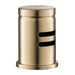 KAG-1SFACB Parts & Maintenance/Kitchen Sink & Faucet Parts/Air Gaps