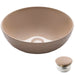 KCV-200GBE-20 Bathroom/Bathroom Sinks/Vessel & Above Counter Sinks