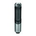 RHB-100 Kitchen/Small Appliances/Blenders