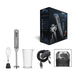 RHB-100 Kitchen/Small Appliances/Blenders