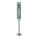 RHB-100 Kitchen/Small Appliances/Blenders