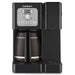 SS-12 Kitchen/Small Appliances/Coffee & Tea Makers
