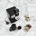 SS-12 Kitchen/Small Appliances/Coffee & Tea Makers