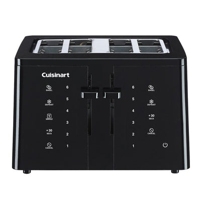 Product Image: CPT-T40 Kitchen/Small Appliances/Toaster Ovens