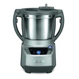 CompleteChef Cooking Food Processor