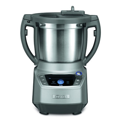 Product Image: FPC-100 Kitchen/Small Appliances/Food Processors