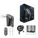 RHM-100 Kitchen/Small Appliances/Mixers & Attachments