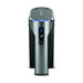RHM-100 Kitchen/Small Appliances/Mixers & Attachments