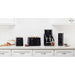 CPT-T20 Kitchen/Small Appliances/Toaster Ovens
