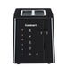 CPT-T20 Kitchen/Small Appliances/Toaster Ovens