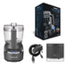 RMC-100 Kitchen/Small Appliances/Other Small Appliances