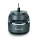 RMC-100 Kitchen/Small Appliances/Other Small Appliances