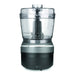 RMC-100 Kitchen/Small Appliances/Other Small Appliances