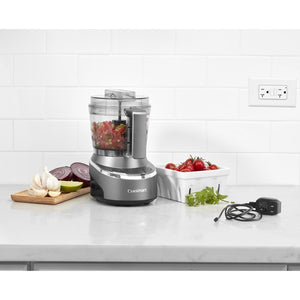 RMC-100 Kitchen/Small Appliances/Other Small Appliances