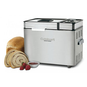CBK-200 Kitchen/Small Appliances/Other Small Appliances