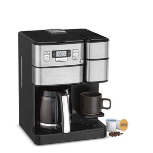 SS-GB1 Kitchen/Small Appliances/Coffee & Tea Makers