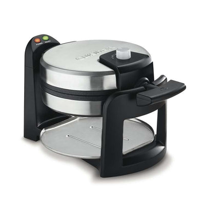 Product Image: WAF-F30 Kitchen/Small Appliances/Wafflemakers