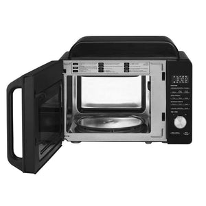 AMW-60 Kitchen/Small Appliances/Toaster Ovens