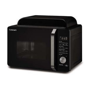 AMW-60 Kitchen/Small Appliances/Toaster Ovens